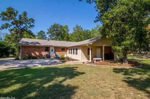 11358 Samples Rd, Alexander, AR 72002 photo 33