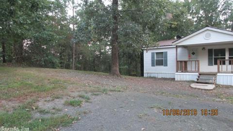 155 Naples Ln, Malvern, AR 72104 photo 6