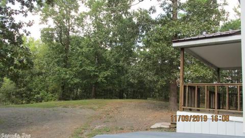 155 Naples Ln, Malvern, AR 72104 photo 38