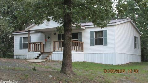 155 Naples Ln, Malvern, AR 72104 photo 2