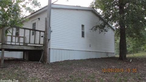 155 Naples Ln, Malvern, AR 72104 photo 12