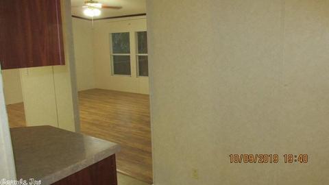 155 Naples Ln, Malvern, AR 72104 photo 26