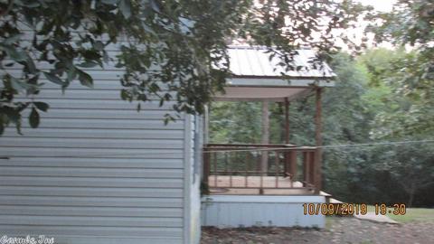 155 Naples Ln, Malvern, AR 72104 photo 14