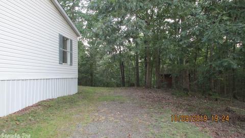 155 Naples Ln, Malvern, AR 72104 photo 4