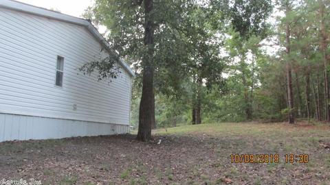 155 Naples Ln, Malvern, AR 72104 photo 13