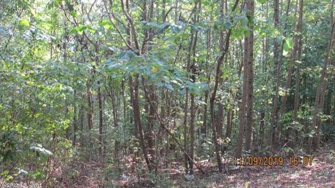 155 Naples Ln, Malvern, AR 72104 photo 36