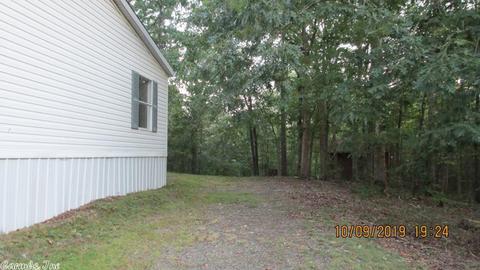 155 Naples Ln, Malvern, AR 72104 photo 7