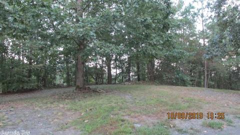 155 Naples Ln, Malvern, AR 72104 photo 5