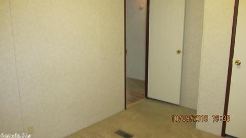 155 Naples Ln, Malvern, AR 72104 photo 28