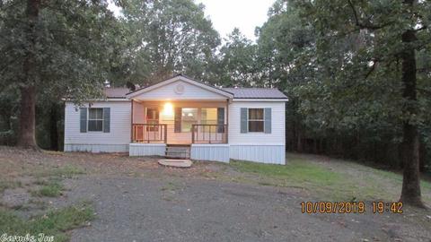 155 Naples Ln, Malvern, AR 72104 photo 33