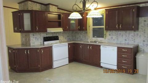 155 Naples Ln, Malvern, AR 72104 photo 22