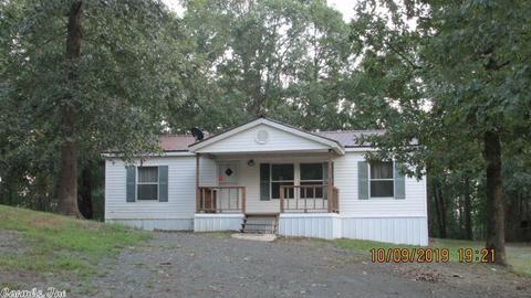 155 Naples Ln, Malvern, AR 72104 photo 1