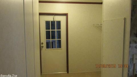 155 Naples Ln, Malvern, AR 72104 photo 29
