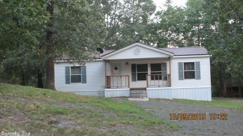 155 Naples Ln, Malvern, AR 72104 photo 40