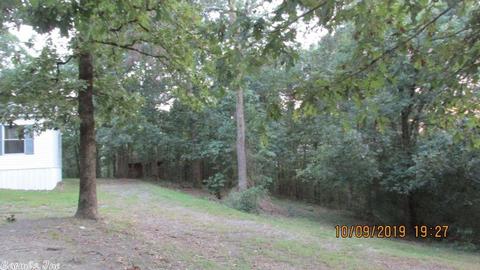 155 Naples Ln, Malvern, AR 72104 photo 8