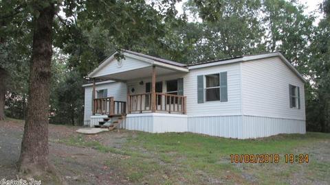 155 Naples Ln, Malvern, AR 72104 photo 39