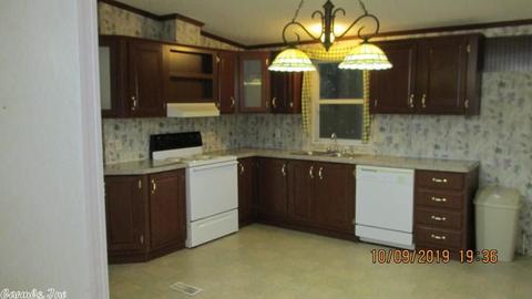 155 Naples Ln, Malvern, AR 72104 photo 19