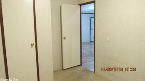 155 Naples Ln, Malvern, AR 72104 photo 27
