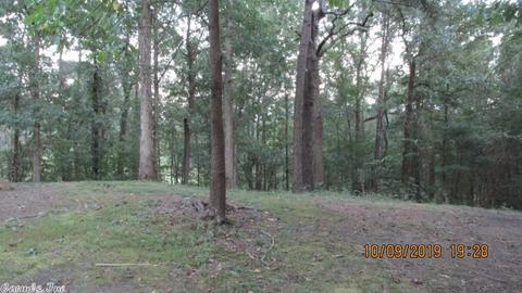 155 Naples Ln, Malvern, AR 72104 photo 10