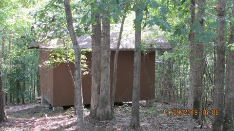 155 Naples Ln, Malvern, AR 72104 photo 34