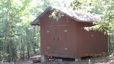 155 Naples Ln, Malvern, AR 72104 photo 35