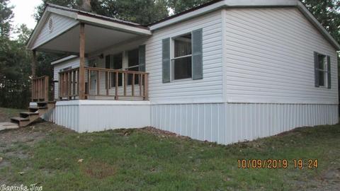 155 Naples Ln, Malvern, AR 72104 photo 3