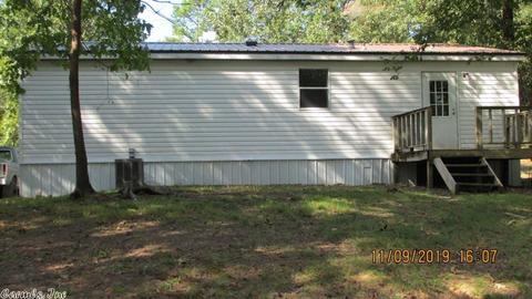 155 Naples Ln, Malvern, AR 72104 photo 37