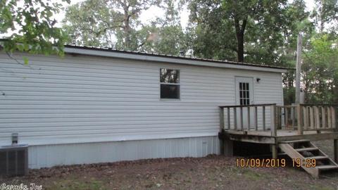 155 Naples Ln, Malvern, AR 72104 photo 11