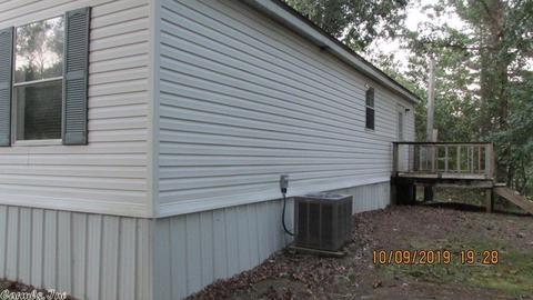 155 Naples Ln, Malvern, AR 72104 photo 9