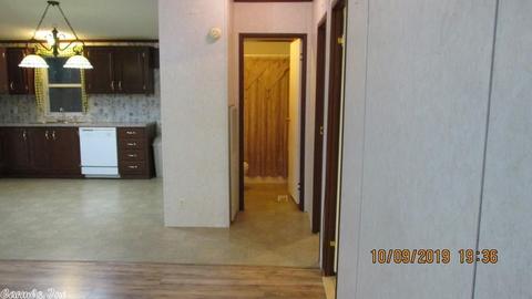 155 Naples Ln, Malvern, AR 72104 photo 17