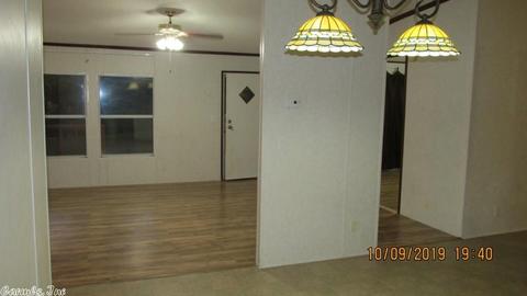 155 Naples Ln, Malvern, AR 72104 photo 32