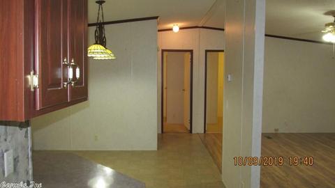 155 Naples Ln, Malvern, AR 72104 photo 31