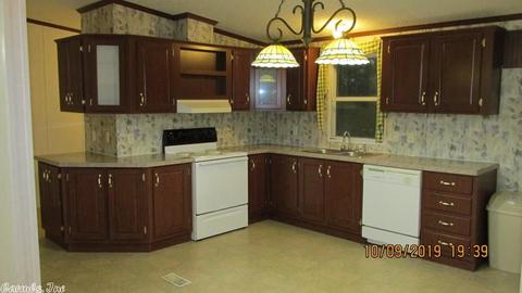 155 Naples Ln, Malvern, AR 72104 photo 23