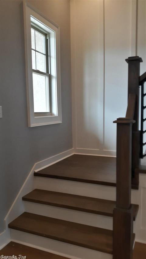 1620 Poteete, Conway, AR 72034 photo 7