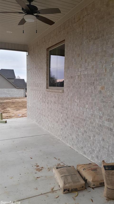 1620 Poteete, Conway, AR 72034 photo 36