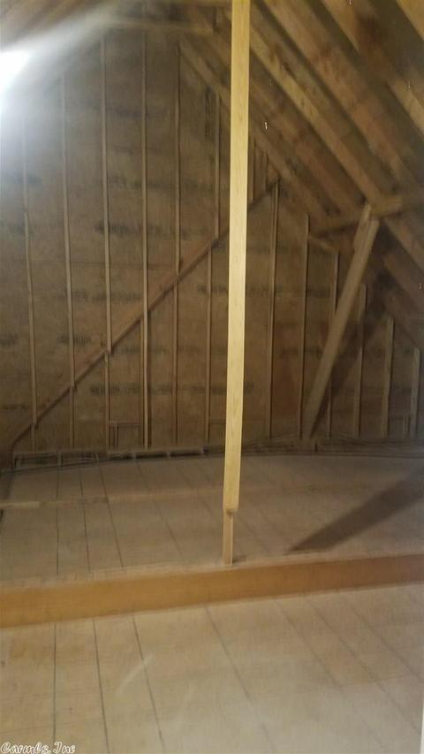 1620 Poteete, Conway, AR 72034 photo 35