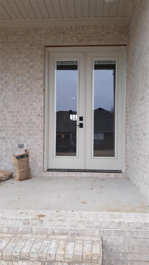 1620 Poteete, Conway, AR 72034 photo 37