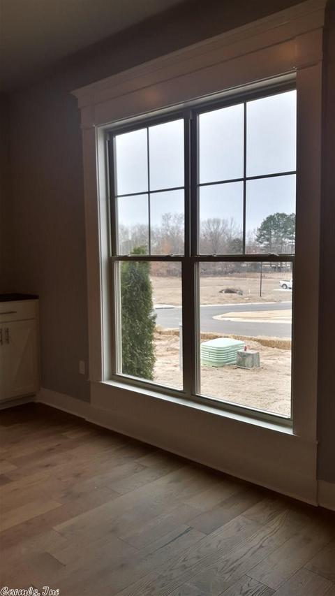 1620 Poteete, Conway, AR 72034 photo 10