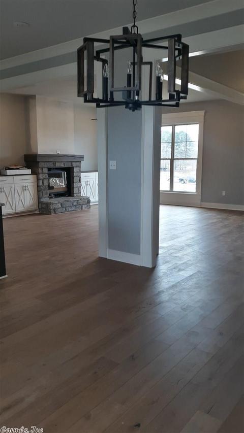 1620 Poteete, Conway, AR 72034 photo 20