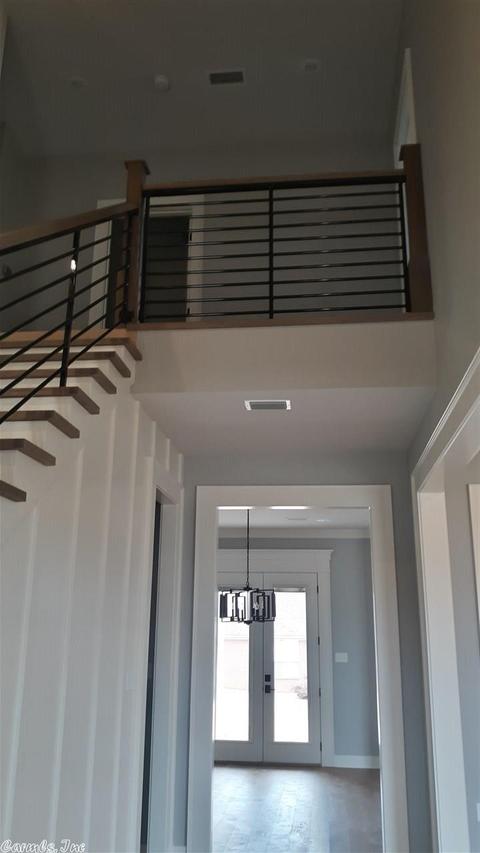1620 Poteete, Conway, AR 72034 photo 4