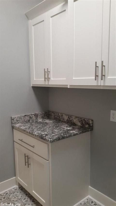 1620 Poteete, Conway, AR 72034 photo 24