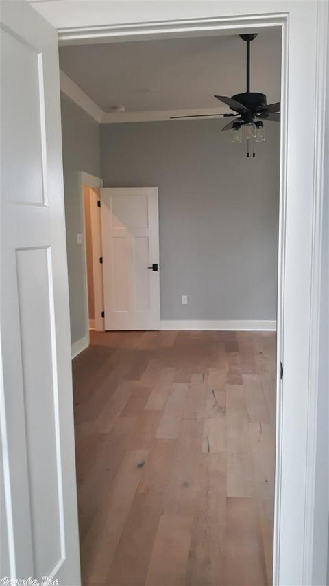 1620 Poteete, Conway, AR 72034 photo 25