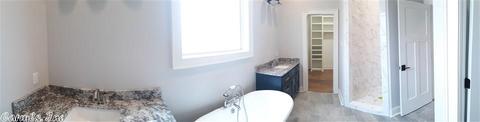 1620 Poteete, Conway, AR 72034 photo 30