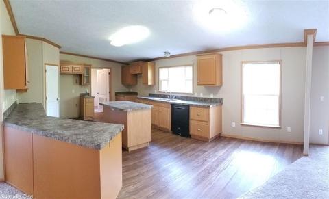 15909 Redbud Ranchette Dr, Alexander, AR 72002 photo 5