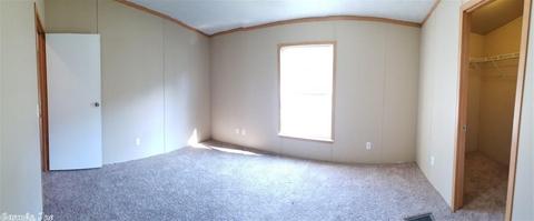 15909 Redbud Ranchette Dr, Alexander, AR 72002 photo 14