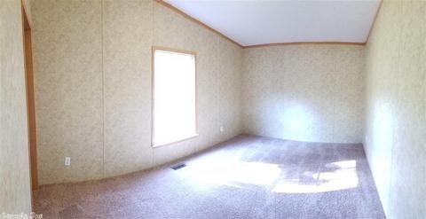 15909 Redbud Ranchette Dr, Alexander, AR 72002 photo 15