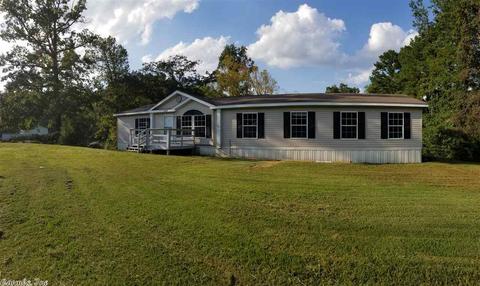 15909 Redbud Ranchette Dr, Alexander, AR 72002 photo 1