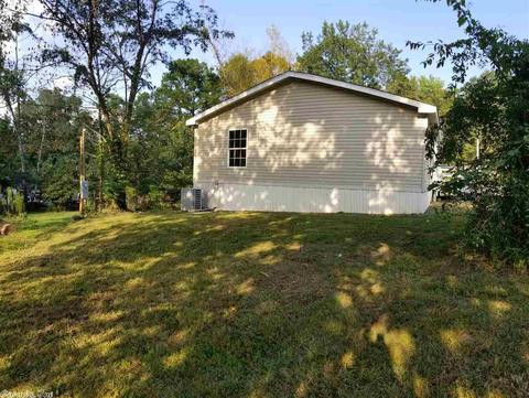 15909 Redbud Ranchette Dr, Alexander, AR 72002 photo 18