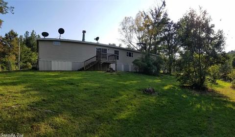 15909 Redbud Ranchette Dr, Alexander, AR 72002 photo 19