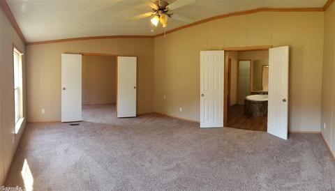 15909 Redbud Ranchette Dr, Alexander, AR 72002 photo 11